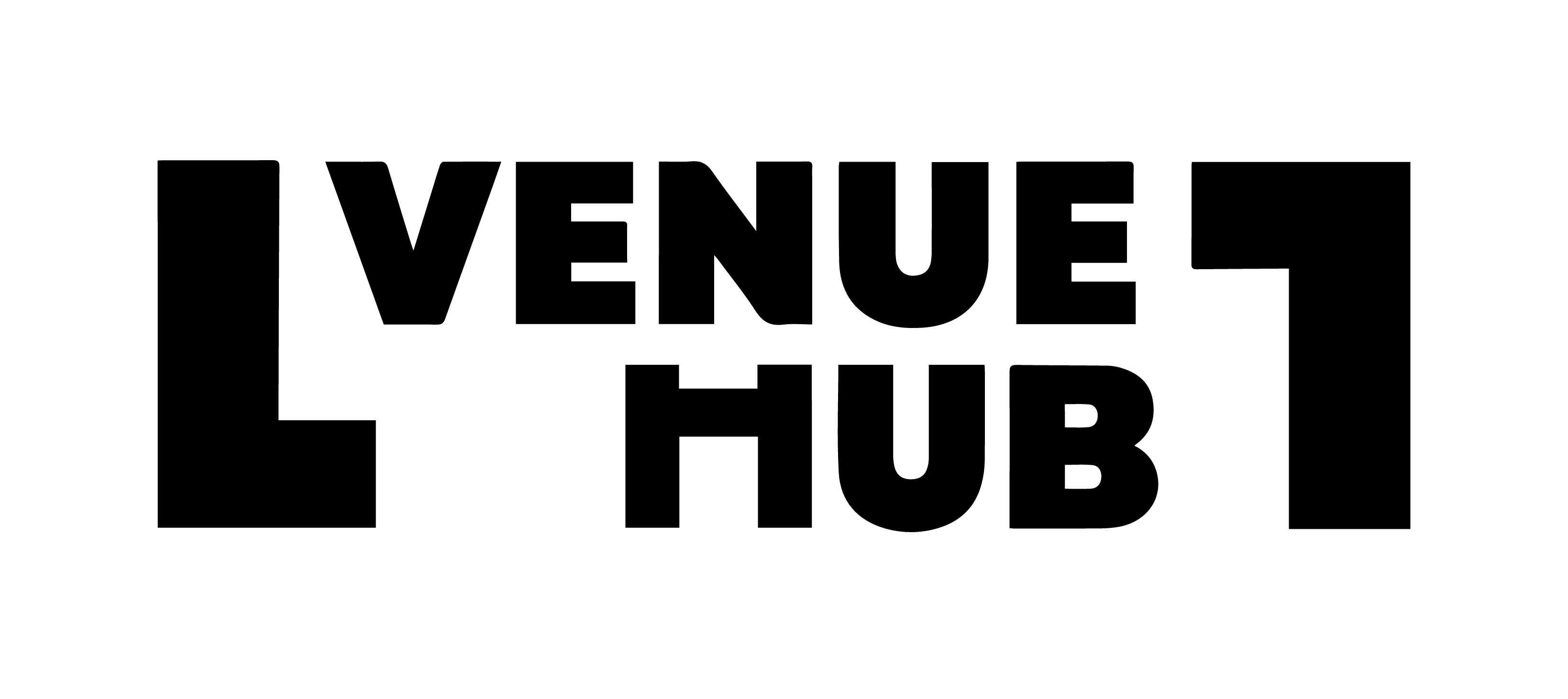 Venue1Hub