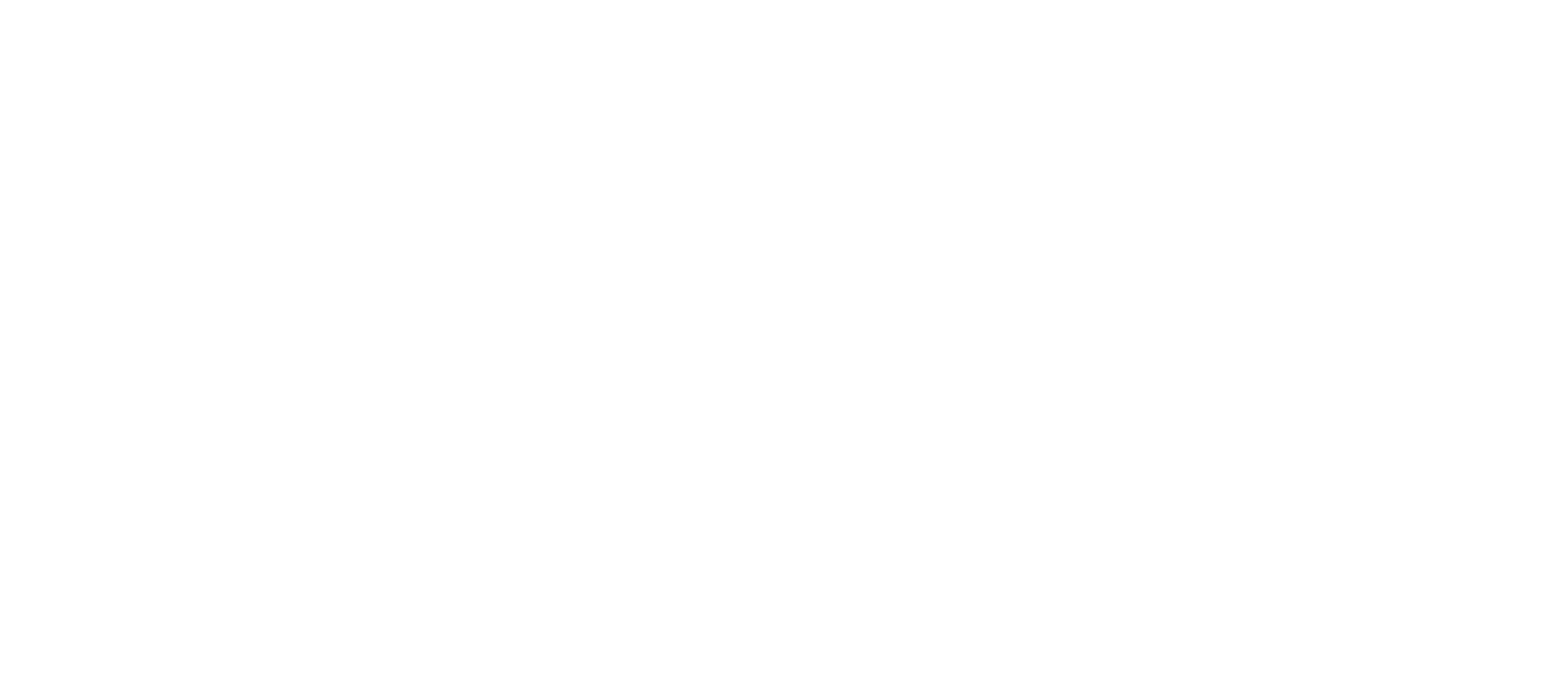 Venue1Hub